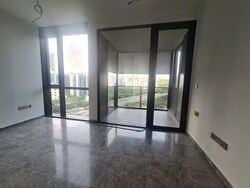Hyll On Holland (D10), Condominium #543579151